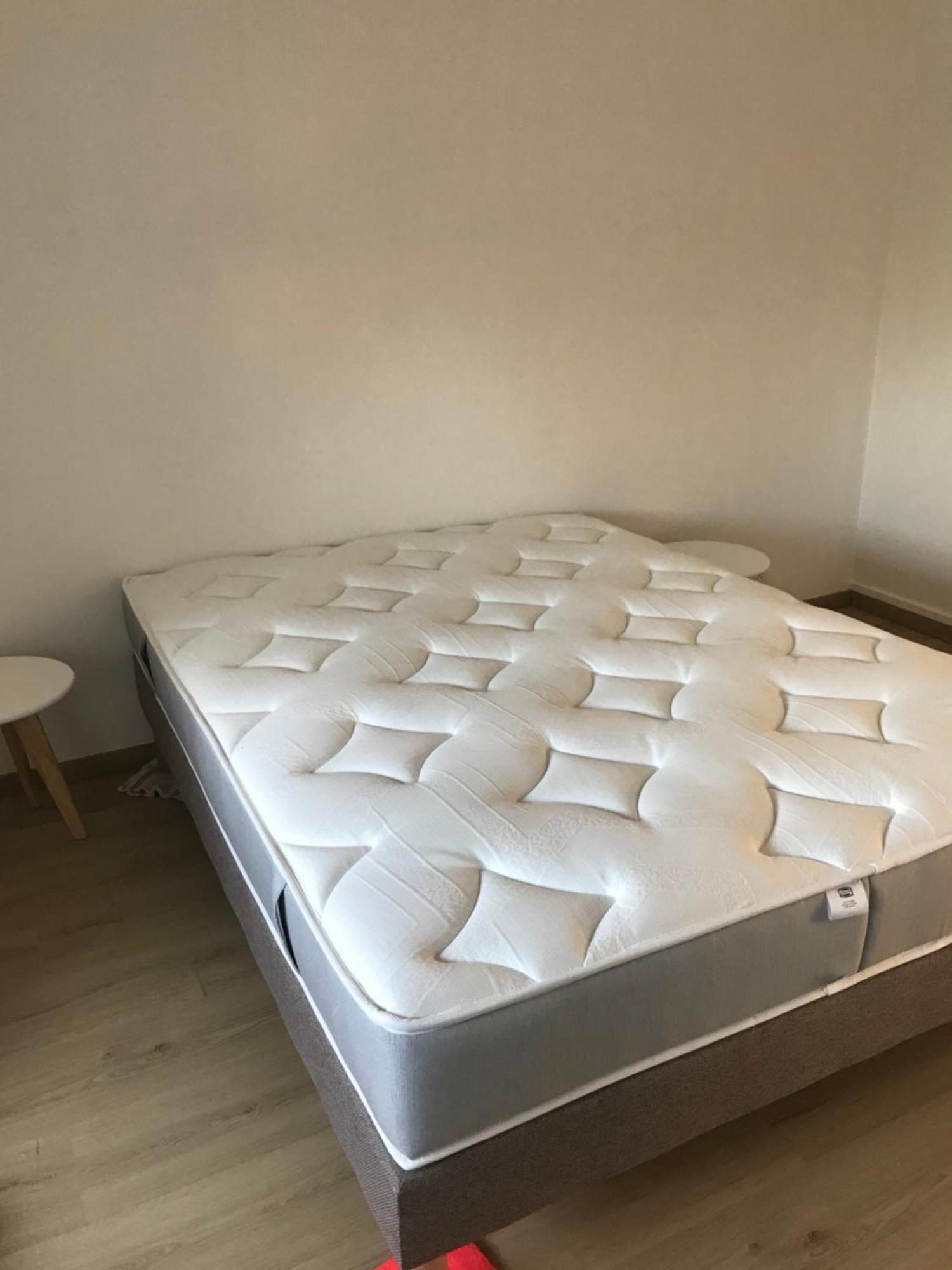 Une Jolie Vue - Appt 2 Pieces Vue Mer Balcon Sud Wimereux Eksteriør bilde